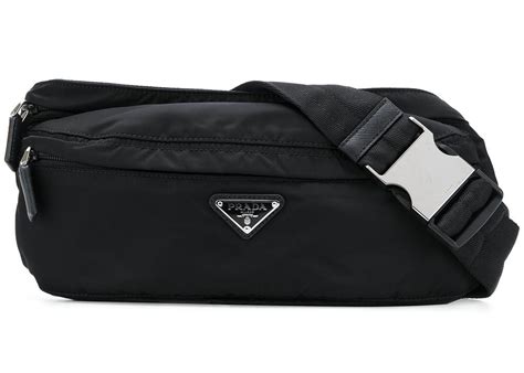 replica prada fanny pack